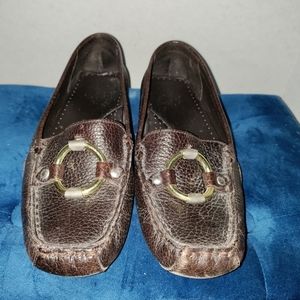 Kenneth Cole Loafers